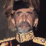 Haile Selassie1