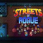 top 10 roguelite games + games to liven up a party 14