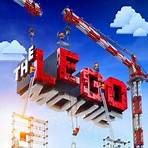 The LEGO Movie1