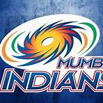 mumbai indians logo jpg4