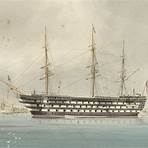 HMS Victory3