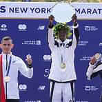 where was little italy in new york city marathon 20213