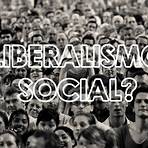 liberalismo social3