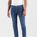 levis jeans deutschland2