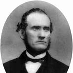when did seattle get its name from texas governor john2