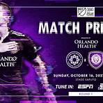 orlando city soccer1