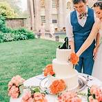 fonthill castle doylestown weddings packages all-inclusive resort3