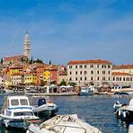 croatie les plus beaux endroits5