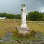 riverside cemetery woodbury tn obituaries search2