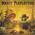Marcy Playground5