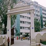 Madras Medical College2