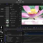 what are open source alternatives to after effects download for windows 73