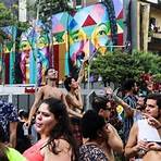 são paulo brasil carnaval4