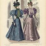 1890s fashion styles3