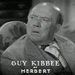 Guy Kibbee1