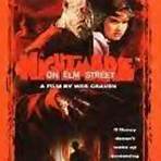Nightmare Street Film1