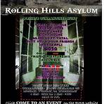 rolling hills asylum4