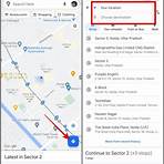 google map directions multiple stops1
