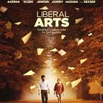 Liberal Arts filme2