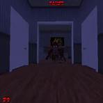 fnaf doom remake 41