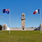 anzac meaning1