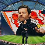 Is Xabi Alonso an exception to the rule?2