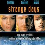 strange days filme2