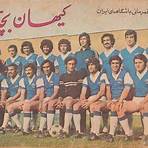 irã antes da revolução islâmica3