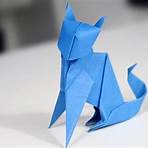 do you have to fold the paper when drawing a dragon for beginners pdf full1