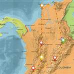 colombia no mapa2