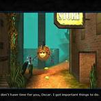 shark tale game download3