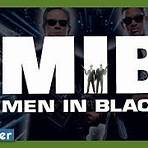 men in black full movie5