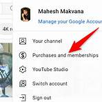 how to cancel youtube premium account payment4