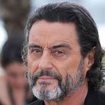 Ian McShane4