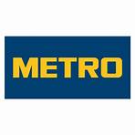 metro catalogue prix3