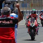 wsbk4