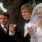 John Candy2