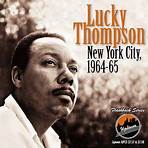 All of Me Lucky Thompson3