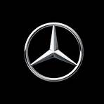 mercedes-benz group company1