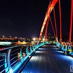 彩虹橋2