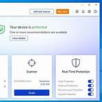 virus protection software2