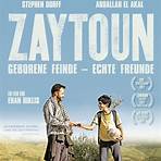 Zaytoun – Geborene Feinde – Echte Freunde1