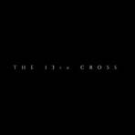 The 13th Cross movie3