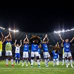 cruzeiro esporte clube últimas notícias4