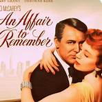 An Affair to Remember filme2