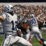 madden 16 download for pc3