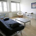 möblierte wohnung von privat2