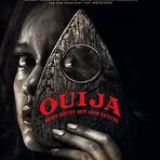Ouija – Spiel nicht mit dem Teufel2