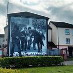 Derry, Nordirland2