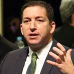 Who is Greenwald Christoph & Holland?4